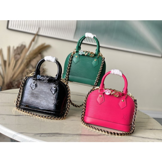 알마 M14339 15x19.5x10cm